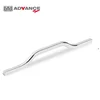 Kitchen pull handles kitchen cabinet handles and drawer pulls l shaped handle pull handle