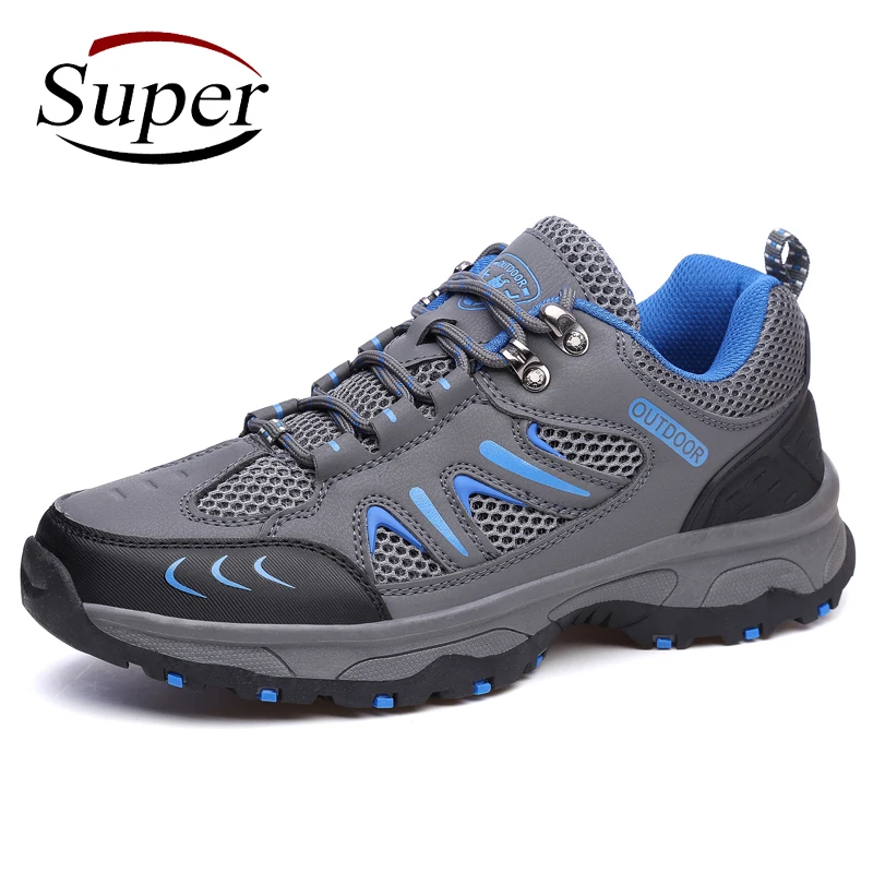 very low price shoes