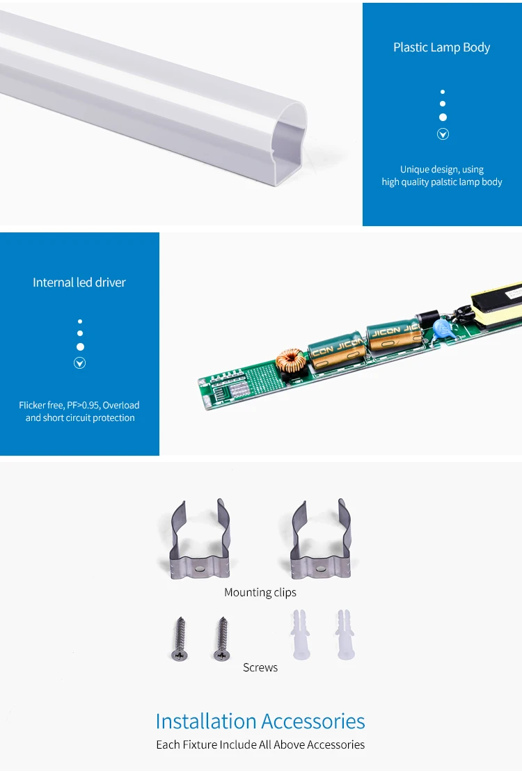 T8 Integrated Fridge Light.jpg