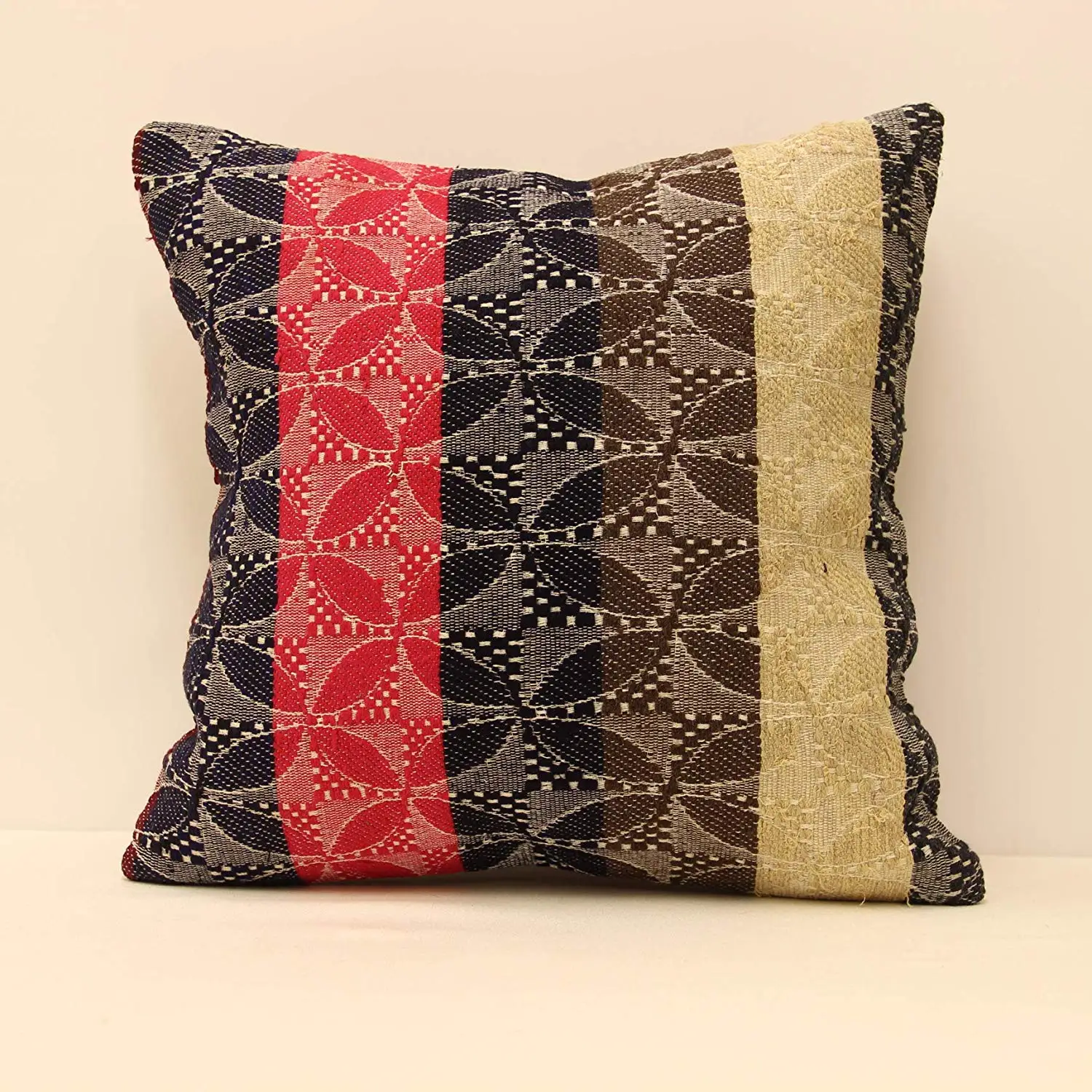 Cheap Decorative Pillows At Walmart Find Decorative Pillows At
