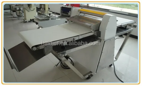 supply HDR series dough sheeter_.jpg