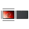Tablet 10 Inch Capacitive Touch MTK Android Tablet PC
