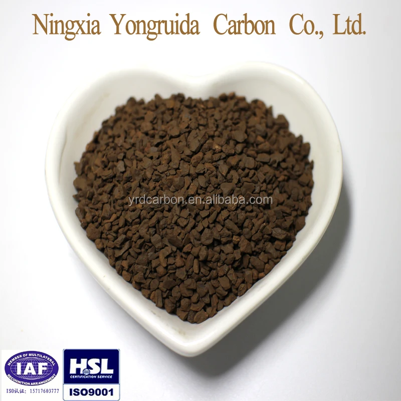 
low carbon ferro manganese price 
