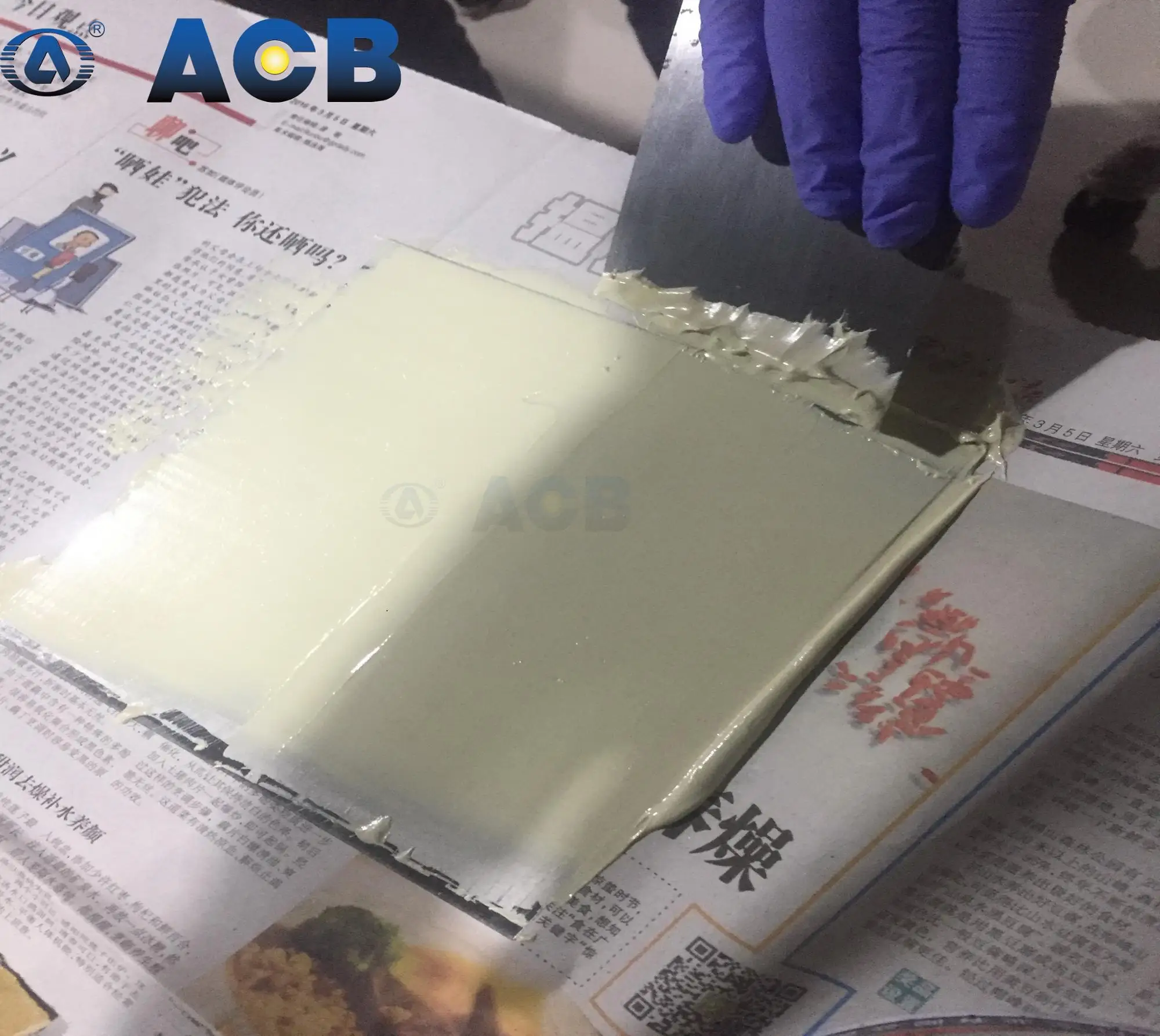 Polyester Putty(3).jpg