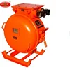 QBZ Series 1140V Voltage Mining Vacuum Feeder Switch