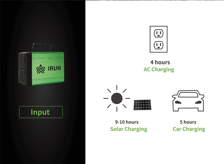 solar generator portable.jpg