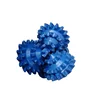 Chinese Factory Hot Sale open bearing tricone bits Direct Price