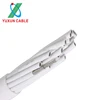 YUXUN BT3002 Single Core Cable Multi 8 / 16 Core Coaxial BT 3002 Cable