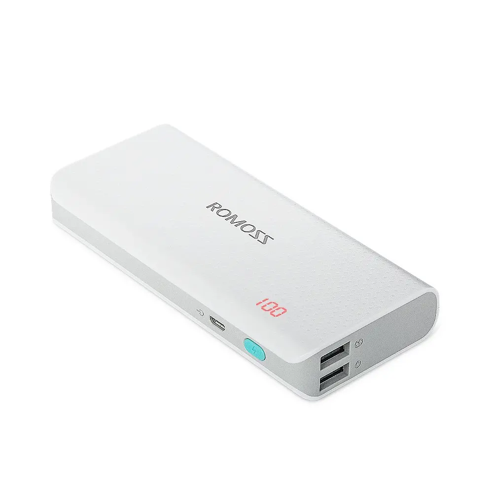 Пауэр банк romoss. Повер банк Romoss sense 4. Повер банк Qumo 10400. Power Bank Romoss 40000 Mah. Пауэр банк Ромосс 60000.