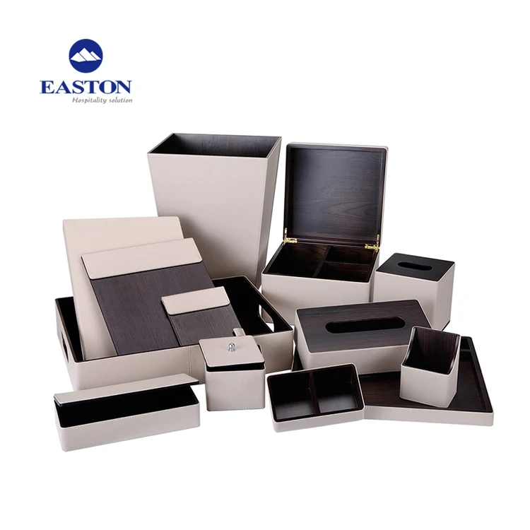 Wholesale Hotel Room Leather Products Leather Check Folder Hotel Amenities Supplies Buy Hotel Room Leather Products Hotel Amenities Supplies Leather