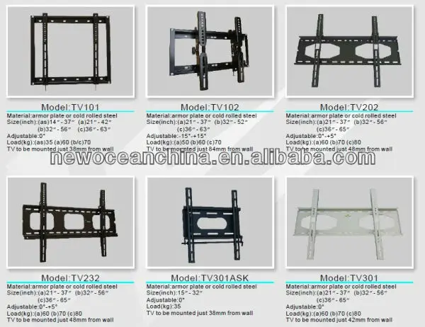 other products 4 600