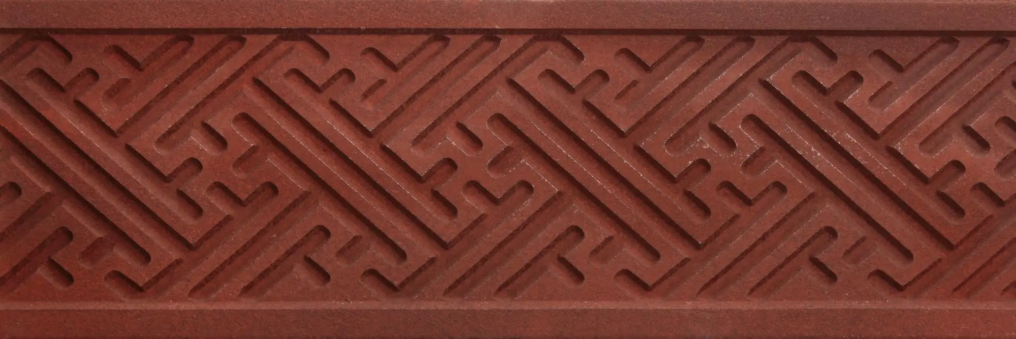 Decorative Ceramic Borders,Border Tile For House Decoration