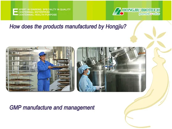 paste-pic-dp_uuid_y2iz2