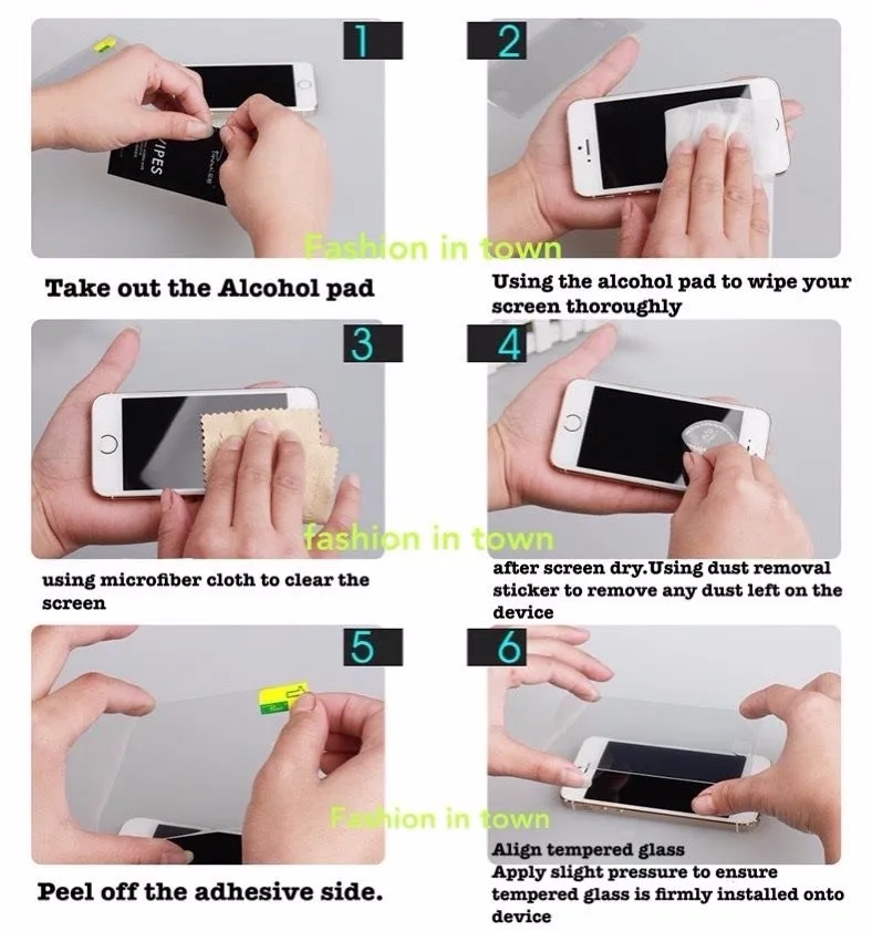 High Quality Installation Tools For Cell Phone Screen Protector Buy Installation Tools For