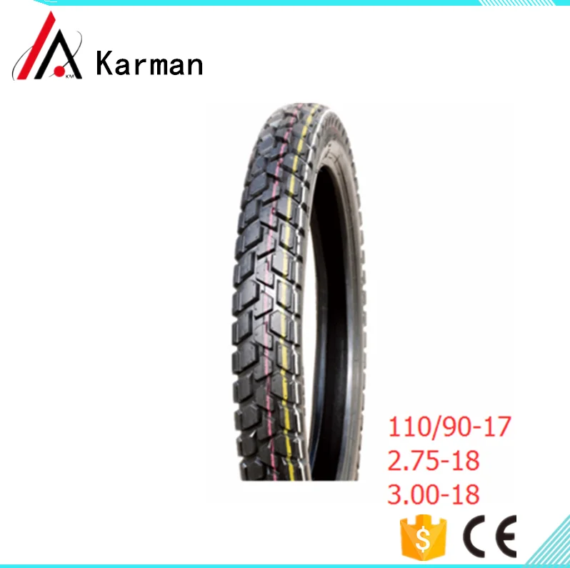 220 bike back tyre price