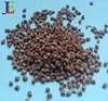 Flame Retardant PPS Granule Car Accessories Power Tools