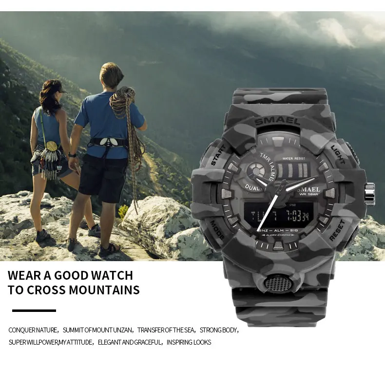 details 8001 (8).jpg