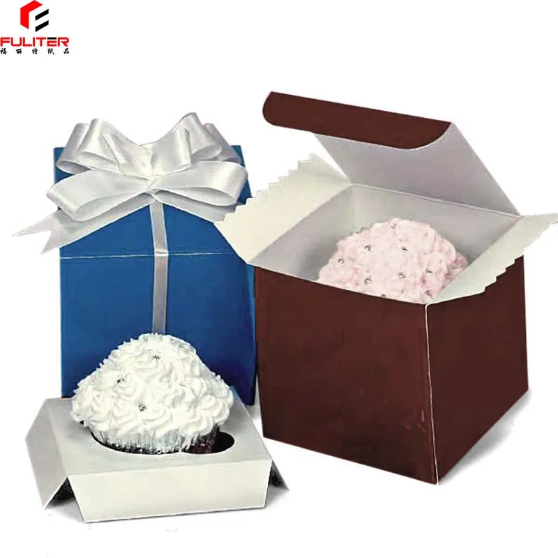 Boite D Emballage A Gateau Carree En Plastique Noir Transparent Contenant D Emballage De Qualite Alimentaire Sur Mesure Pour Patisserie 10 Pieces Buy Boite D Emballage Boite A Gateaux Noir Boite A Gateaux Carree En Plastique Transparent Product