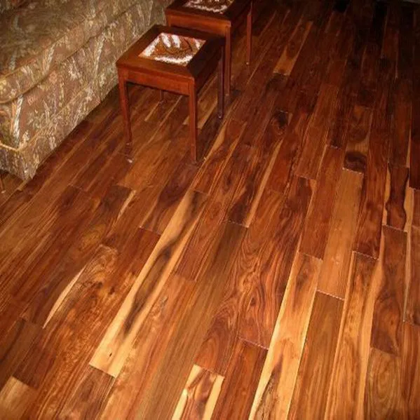 Foshan Factory Low Priceasian walnut acacia stair treads1.jpg