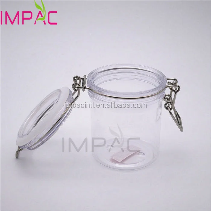 YMJ008(250ml) (2).jpg