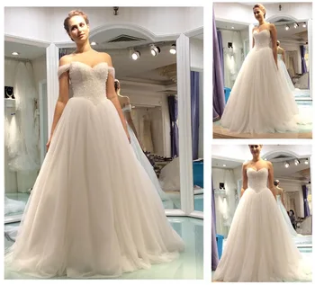 2016ต วอย างจร งvestidos De N Oviaร กvเอวเจ าหญ งช ดถอดไหล คร สต ล 2016ต วอย างจร งvestidos De N Oviaร กvเอวเจ าหญ งช ดถอดไหล คร สต ล