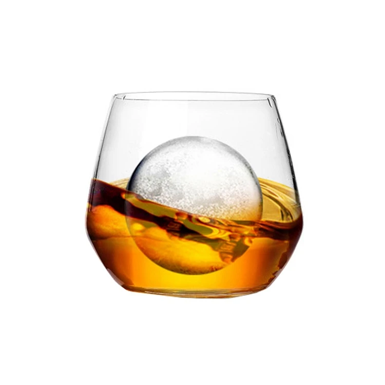 whisky glass dc103-2