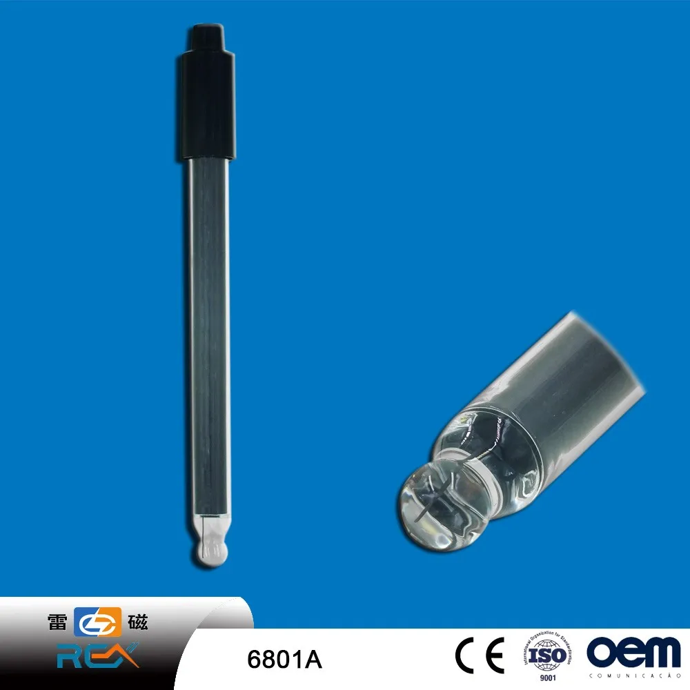 6801A.jpg