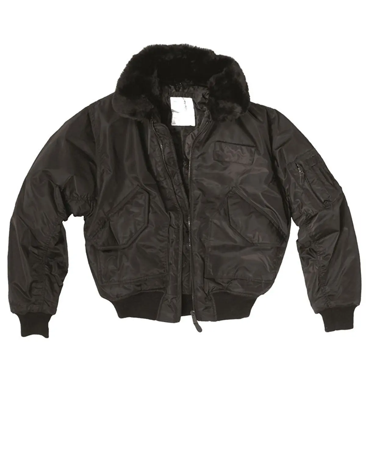 Cheap Cwu 45 Jacket Find Cwu 45 Jacket Deals On Line At Alibaba Com