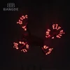 Hot Selling 3Ch Propel Rc Helicopter Drone Propeller For Phantom 3
