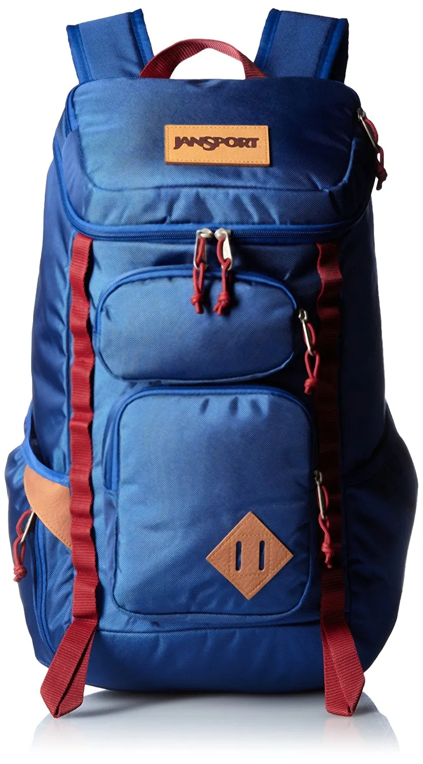 jansport night owl backpack