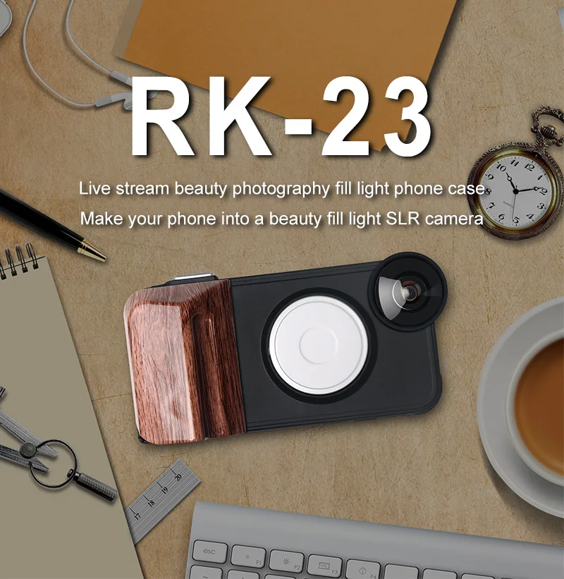 RK23__01