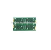 High Quality FR4 Low Price Multilayers/thick Copper Pcb Manufacturer