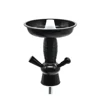 Hot selling Shisha Hookah Nargile Shisha Hookah Ceramic Hookah Head Bowl Charcoal Holder Shisha Hose Narguile