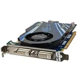 ECS NR9800GTE-1GQU-F NVIDIA Graphics Drivers (2019) ECS NR9800GTE-1GQU-F NVIDIA Graphics New