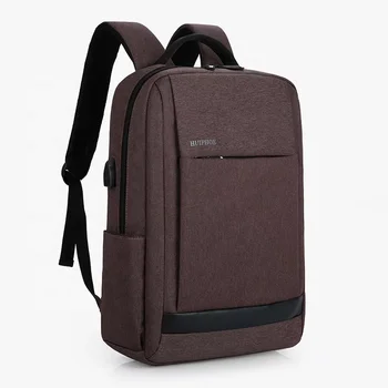 best rucksack 2019