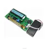 Smart electronics~GC10 with SBM-20 NEW Geiger Counter Embedded Module