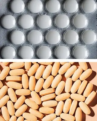 pamoate 成份,dewormer 为狗 - buy 狗 dewormer,dewomer 片剂,dew