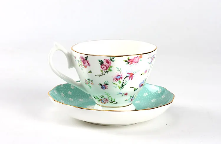 coffee tea set dispaly_04.jpg