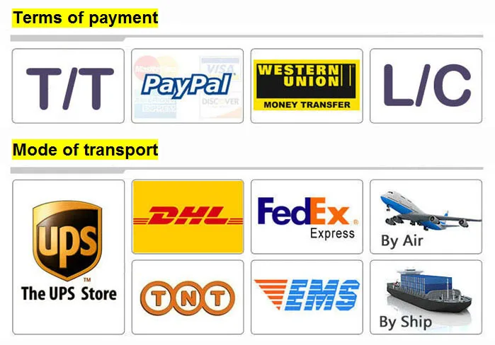 6. Payment Delivery.jpg
