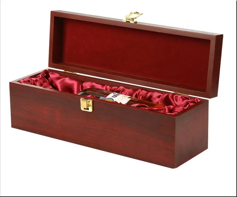win box (3).jpg