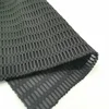 Fire monitor factory mesh fabric for playpen flexible polypropylene with A grade