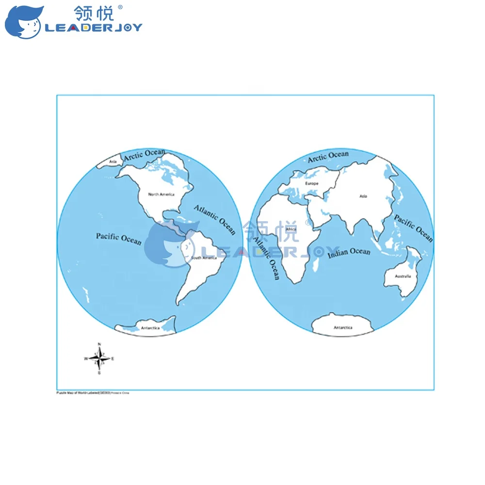 Карта материков на глобусе. Карта континентов земного шара. Контурная карта континентов. Материки на карте. Карта материки и океаны 2 класс окружающий мир.