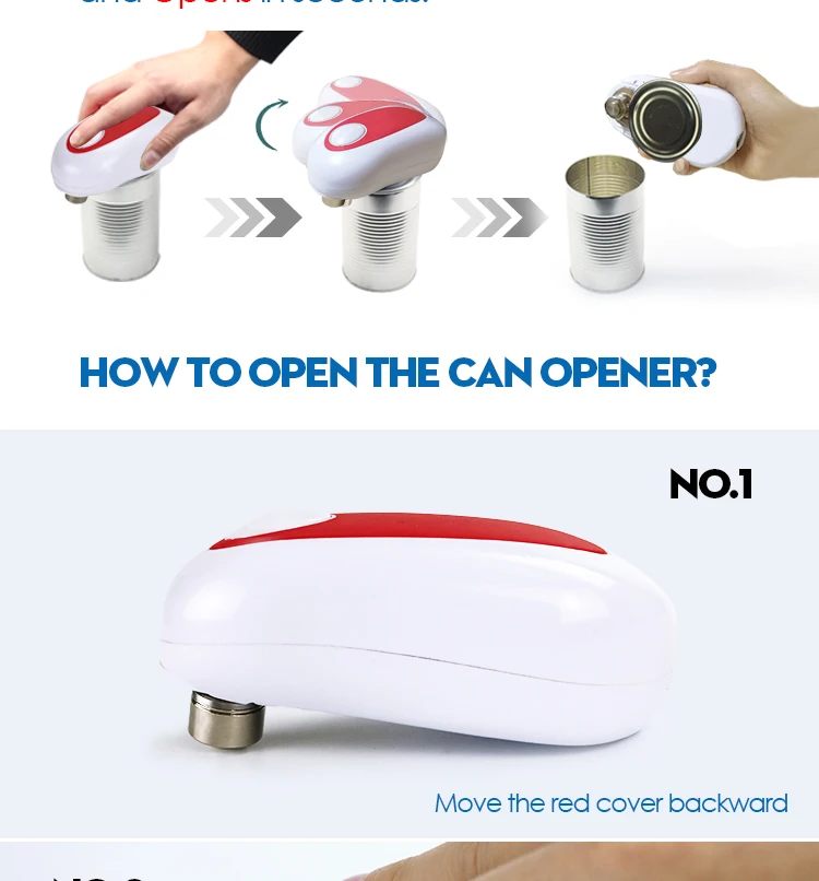 Electric Can Opener (10).jpg