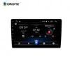 New 8inch Android 6.0 car Multimedia player for BMW E39 X5 1995-2003 with GPS Radio Mirror link