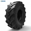 Implement Diagonal Tractor Tire 16.0 / 70 - 20