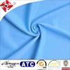 Chuangwei Textile Bubble like jacquard 100 polyester sports T shirt breathable fabric