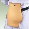 ISO Electronic Intramuscular Injection Buttocks Model, Injection Training Model