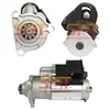/product-detail/starter-motor-for-0001241016-0001261005-114702-0001261006-62043480123.html