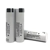 Original!!! NCR18650F 3.7V 2900mAh 18650 li-ion battery with Superior low temperature performance NCR18650F 18650 battery
