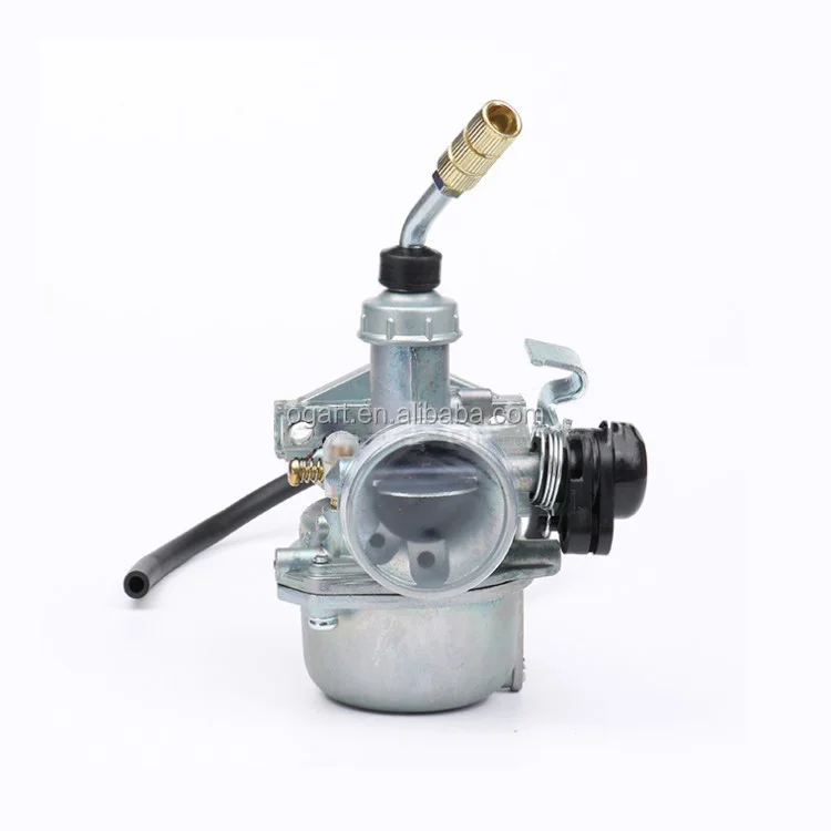 bajaj platina 125cc carburetor price